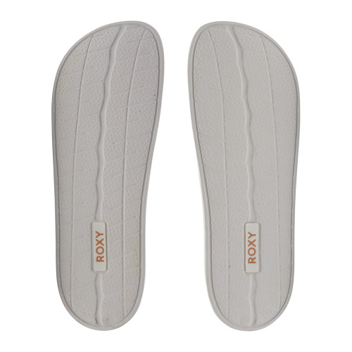 Roxy Slippy - Slider Sandals for Women